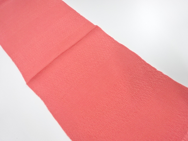 Japanese Kimono / Accessories Silk